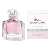 Guerlain Mon Guerlain Sparkling Bouquet EDP Spray (W)